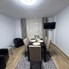 Apartament de vânzare 3 camere Semicentral - 208304AV - Poza 3 din 9 | BLITZ Cluj-Napoca | Poza1