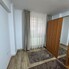Apartament de vânzare 3 camere Semicentral - 208304AV - Poza 3 din 9 | BLITZ Cluj-Napoca | Poza5