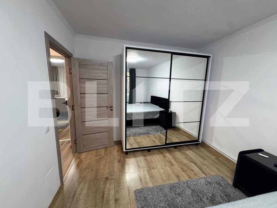 Apartament de vânzare 3 camere Semicentral - 208304AV | BLITZ Cluj-Napoca | Poza4