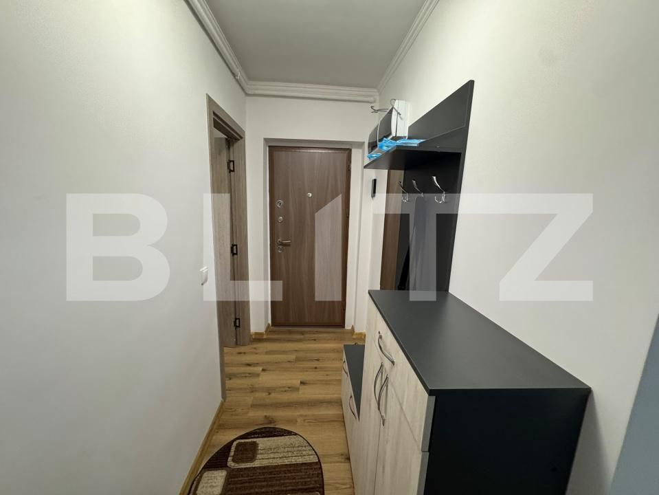 Apartament de vânzare 3 camere Semicentral - 208304AV | BLITZ Cluj-Napoca | Poza7