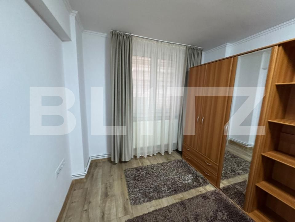 Apartament de vânzare 3 camere Semicentral - 208304AV | BLITZ Cluj-Napoca | Poza6