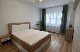 Apartament de închiriat 2 camere Plopilor - 208539AI | BLITZ Cluj-Napoca | Poza4