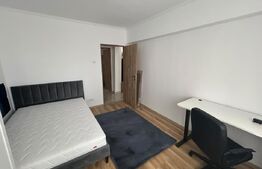 Apartament modern și spațios cu 2 camere, etaj intermediar, Marasti.