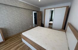 Apartament modern și spațios cu 2 camere, etaj intermediar, Marasti.