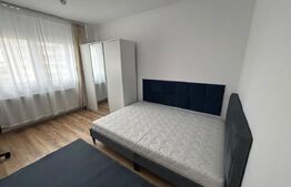 Apartament modern și spațios cu 2 camere, etaj intermediar, Marasti.