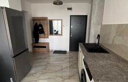 Apartament modern și spațios cu 2 camere, etaj intermediar, Marasti.