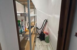 Apartament modern și spațios cu 2 camere, etaj intermediar, Marasti.