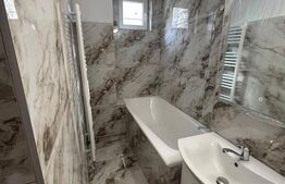 Apartament modern și spațios cu 2 camere, etaj intermediar, Marasti.