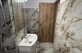 Apartament modern și spațios cu 2 camere, etaj intermediar, Marasti.