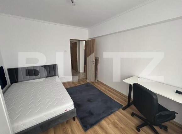 Apartament de închiriat 2 camere Marasti - 208309AI | BLITZ Cluj-Napoca | Poza5