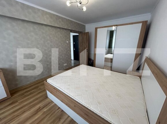 Apartament de închiriat 2 camere Marasti - 208309AI | BLITZ Cluj-Napoca | Poza2