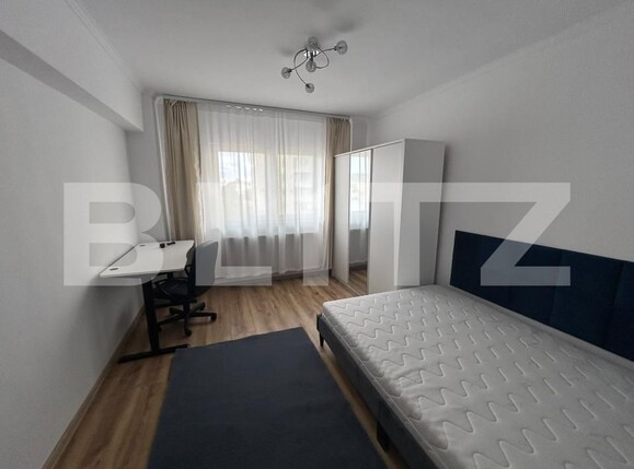 Apartament de închiriat 2 camere Marasti - 208309AI | BLITZ Cluj-Napoca | Poza3