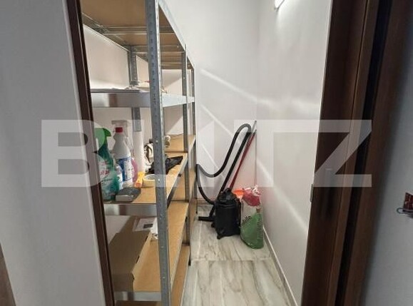 Apartament de închiriat 2 camere Marasti - 208309AI | BLITZ Cluj-Napoca | Poza9