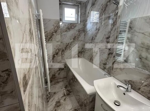 Apartament de închiriat 2 camere Marasti - 208309AI | BLITZ Cluj-Napoca | Poza10
