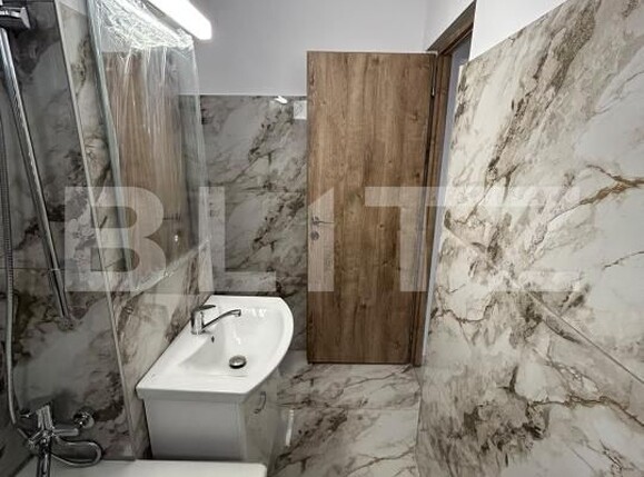 Apartament de închiriat 2 camere Marasti - 208309AI | BLITZ Cluj-Napoca | Poza11