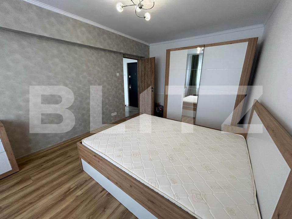 Apartament de închiriat 2 camere Marasti - 208309AI | BLITZ Cluj-Napoca | Poza2