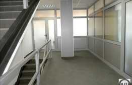 Inchiriere spatiu 250 mp superfinisat, zona centrala!