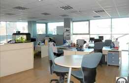 Inchiriere spatiu 250 mp superfinisat, zona centrala!