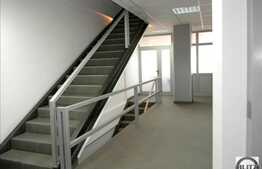 Inchiriere spatiu 250 mp superfinisat, zona centrala!