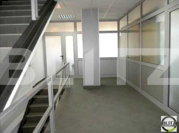 Spațiu birouri de închiriat Central - 20831SIB | BLITZ Cluj-Napoca | Poza13