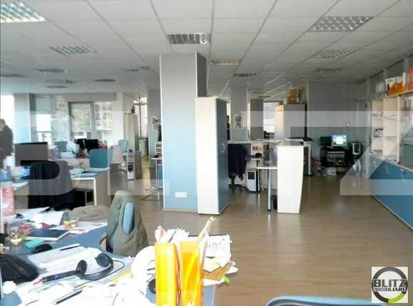 Spațiu birouri de închiriat Central - 20831SIB | BLITZ Cluj-Napoca | Poza11