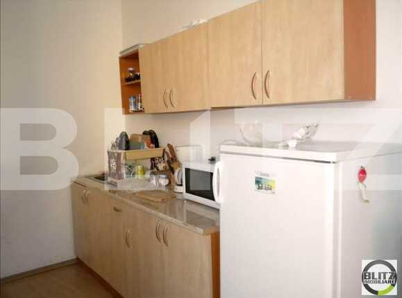 Spațiu birouri de închiriat Central - 20831SIB | BLITZ Cluj-Napoca | Poza8