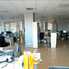 Spațiu birouri de închiriat Central - 20831SIB - Poza 1 din 14 | BLITZ Cluj-Napoca | Poza11