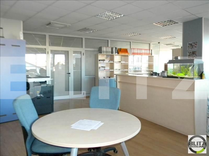 Spațiu birouri de închiriat Central - 20831SIB | BLITZ Cluj-Napoca | Poza7