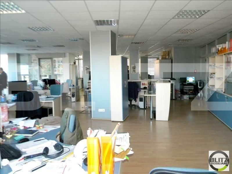 Spațiu birouri de închiriat Central - 20831SIB | BLITZ Cluj-Napoca | Poza11