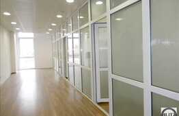 Inchiriere Office Clasa A la 3 minute de Piata Cipariu!