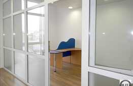 Inchiriere Office Clasa A la 3 minute de Piata Cipariu!