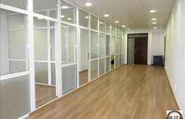 Inchiriere Office Clasa A la 3 minute de Piata Cipariu!