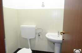 Inchiriere Office Clasa A la 3 minute de Piata Cipariu!