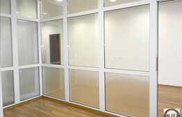 Inchiriere Office Clasa A la 3 minute de Piata Cipariu!