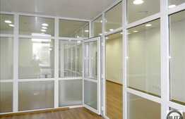 Inchiriere Office Clasa A la 3 minute de Piata Cipariu!