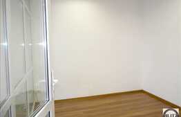 Inchiriere Office Clasa A la 3 minute de Piata Cipariu!