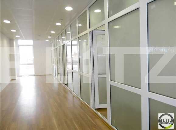 Spațiu birouri de închiriat Central - 20832SIB | BLITZ Cluj-Napoca | Poza4