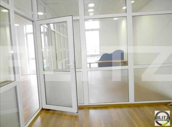 Spațiu birouri de închiriat Central - 20832SIB | BLITZ Cluj-Napoca | Poza7