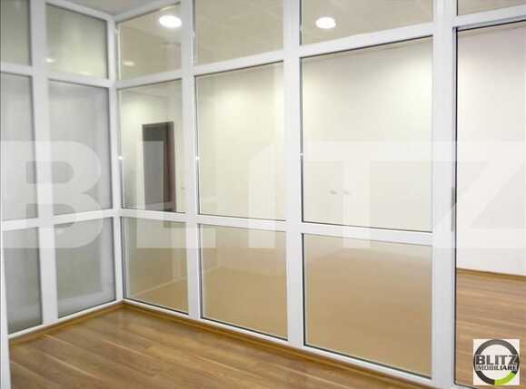 Spațiu birouri de închiriat Central - 20832SIB | BLITZ Cluj-Napoca | Poza6