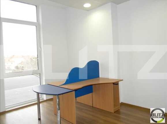 Spațiu birouri de închiriat Central - 20832SIB | BLITZ Cluj-Napoca | Poza2