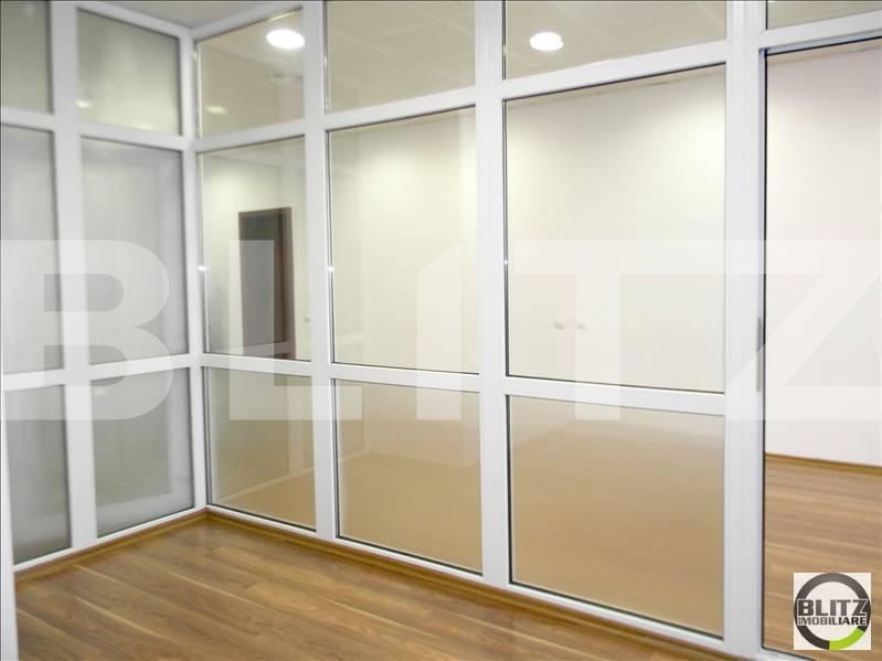 Spațiu birouri de închiriat Central - 20832SIB | BLITZ Cluj-Napoca | Poza6