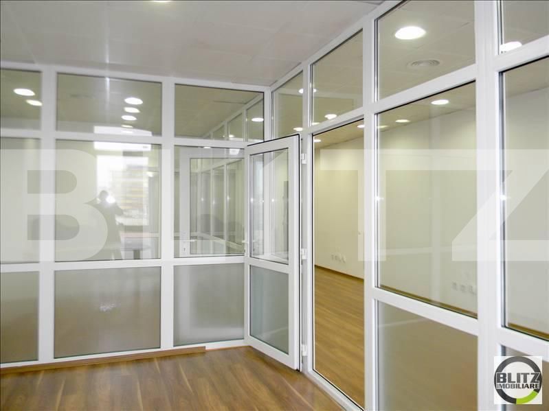 Spațiu birouri de închiriat Central - 20832SIB | BLITZ Cluj-Napoca | Poza3