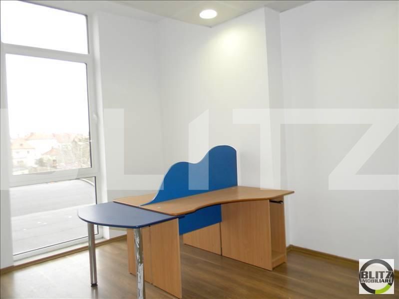 Spațiu birouri de închiriat Central - 20832SIB | BLITZ Cluj-Napoca | Poza2