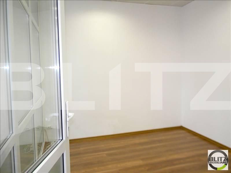 Spațiu birouri de închiriat Central - 20832SIB | BLITZ Cluj-Napoca | Poza5
