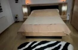 De vanzare, apartament Cochet din Centrul Istoric
