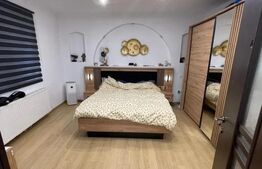 Apartament 2 camere, 39 mp, zona Brașovul Vechi