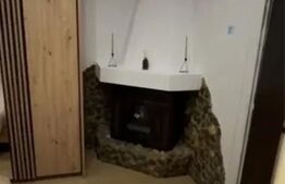 De vanzare, apartament Cochet din Centrul Istoric