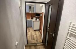 De vanzare, apartament Cochet din Centrul Istoric