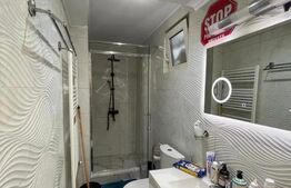 Apartament 2 camere, 39 mp, zona Brașovul Vechi