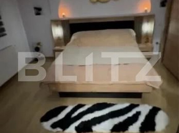 Apartament de vânzare 2 camere Noua - 208321AV | BLITZ Brașov | Poza2